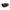 BenQ LU960ST2 Short Throw Laser Projector, WUXGA 1920x1200, 5200 ANSI Lumens, HDMI, LAN Control, (LU960ST2)