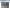 Lenovo IdeaPad Slim 3 15IRH8 83EM0098AD Arctic Grey laptop - product photo 2