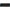 Logitech Pro 60 Mechanical Keyboard - 920-011911