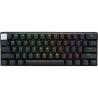 Logitech Pro 60 Mechanical Keyboard - 920-011911