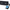 Lian Li Liquid Cooler Processor LITE 240 (G89 GA2L24PB), Black