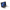 HP Laptop 250 G10 (D1BA7AT#A2N)