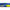 Brother 1200 Dell TN279Y