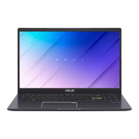 ASUS E510KA-BR505