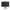 Lenovo ThinkVision T24v-30 63D8MAT3SD