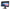 Lenovo T27QD 40 Monitor - Lenovo