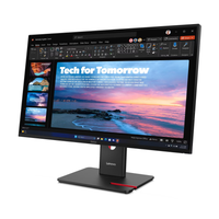 Lenovo T27QD 40 Monitor - Lenovo