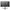 PHILIPS Evnia 24M2N3200S/01