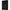 WD Passport 5TB WDBPKJ0050BBK-WESN