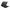 Lenovo ThinkPad E16 Gen 4 laptop black - product photo 6
