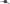 LG UltraGear 34G600A-B 34-inch curved ultrawide gaming monitor product image 11