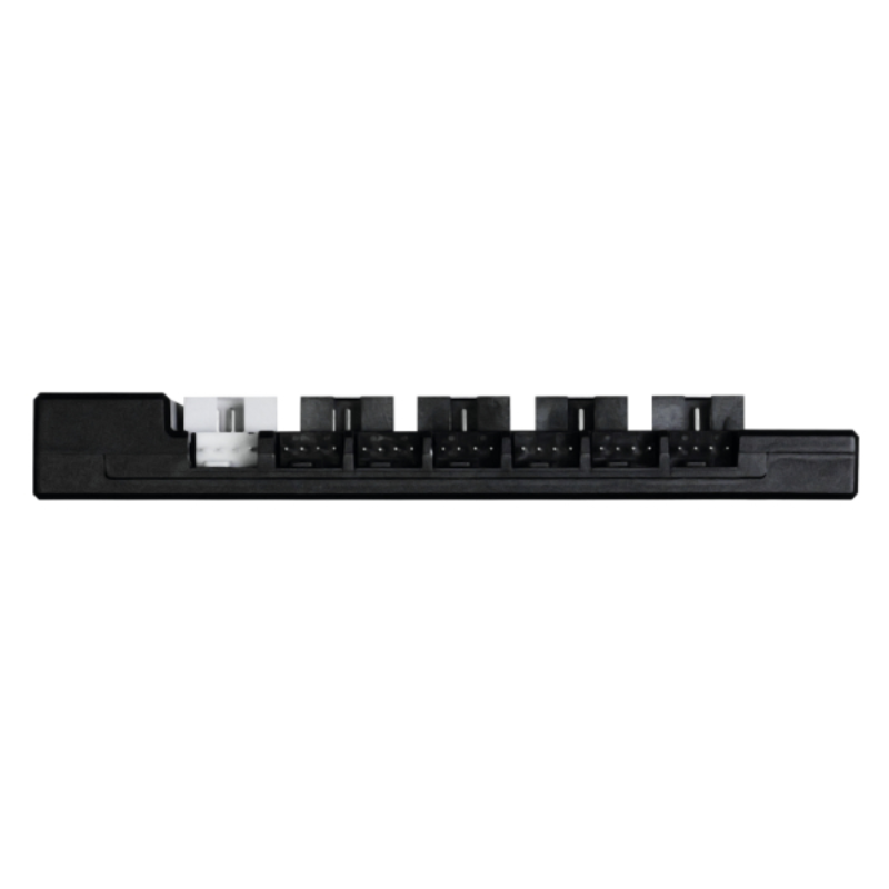 Lian Li EG-HUB01