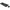 Logitech MK540 Wireless Keyboard and Mouse Combo