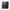 MSI PRO B760M-P Motherboard, DDR5, Intel LGA1700