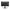 شاشة ألعاب ACER Nitro XV272UF3BMIIPRX (UM.HX2EE.318)، مقاس 27 بوصة WQHD، معدل تحديث 300 هرتز، زمن استجابة حتى 0.5 مللي ثانية، لون أسود.
