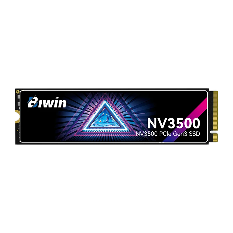 BIWIN Black Opal NV3500 1TB NVMe SSD (BNV350001TB-RGX)