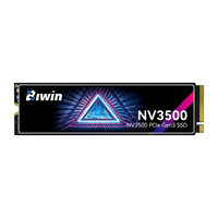 BIWIN Black Opal NV3500 1TB NVMe SSD (BNV350001TB-RGX)
