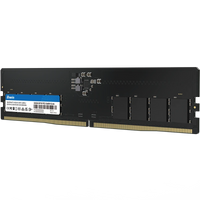 BIWIN RU200 16GB DDR5-4800 desktop RAM (BMU51648UD-S40AB)