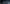 Razer BlackShark V3 X HyperSpeed HyperClear Cardioid microphone view
