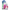 Brother BT5000M genuine magenta ink bottle for Brother DCP-T and MFC-T ink tank printers