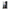 Case Xigmatek EN45806 ARGB ​​ ATX 7 Fan Black