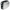 Zebra ZC300 Dual-Sided ID Card Printer, Colour Dye-Sublimation, 300 dpi, USB & Ethernet, UK/EU Cord, (ZC32-000C000EM00)