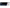 HP 131A Magenta toner cartridge (CF213A) - angled view