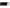 HP 131A Yellow toner cartridge (CF212A) - angled view