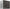 AMD Ryzen Threadripper PRO 7965WX Workstation Processor, 24 Cores / 48 Threads, up to 5.3GHz, 152MB Cache, sTR5, 350W, (100-100000885WOF)