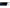 HP 131A Cyan toner cartridge (CF211A) - angled view