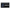 Montech Century Gen 5 Power Supply, 750W, 80 Plus Gold
