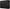 STKP8000400 - Other