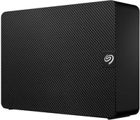 STKP8000400 - Other
