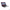Lenovo LOQ 15AHP11 Gaming Laptop, AMD Ryzen 7 250, 16GB DDR5, 512GB SSD, 15.3