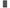 Vertiv VR Rack VR3150 42U Server Rack Enclosure, Floor-Standing Data Centre Cabinet, (VR3150)