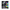 CASE Spear ARGB-SUSHI-345 WCE0436 MATX Gaming Black