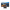 Philips LED Monitor 242B1TC/89