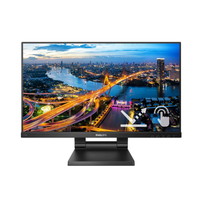 Philips LED Monitor 242B1TC/89