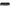 Dell DAV2108 8-Port Analog KVM Switch, 1 Local User, 1U Rackmount, Upgradeable to Digital, (450-ADZM)