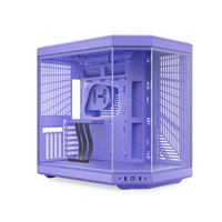 Case HYTE Y70 ATX ​​, Dell CS-HYTE-Y70-TM
