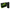 VGA Palit 7506t019P1 GB2062D - Palit