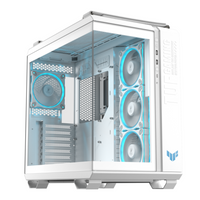 CASE ASUS TUF Gaming GT502 Horizon