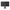 ThinkVision T27Q-40 27 inch 2K