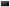 Optoma Creative Touch 5652RK 65