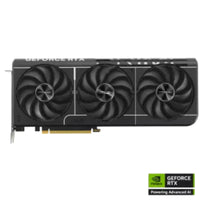VGA ASUS برايم جيمنج RTX 5080 16GB OC GDDR7 (90YV0LX0-M0NA00) 3 مراوح
