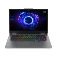 LENOVO LOQ 17IRX10