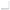 Lenovo IdeaPad Slim 3 14ITN9