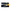 Skyworth 65X8700G 65-inch 4K UHD Mini LED Smart TV, 144Hz, Google TV, (65X8700G)