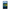 Samsung OH75A 75