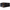 Vertiv Liebert GXT5 1kVA Online Double-Conversion UPS, Single Phase 230V, 2U Rack/Tower, LCD Display, (GXT5-1000IRT2UXLE)